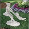 Design Toscano Summer's Joy Garden Sculpture KY571101